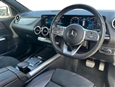 Mercedes-Benz GLA Class Image 5