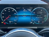 Mercedes-Benz GLA Class Image 6