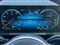 Mercedes-Benz GLA Class Image 6