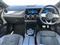 Mercedes-Benz GLA Class Image 7