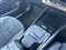 Mercedes-Benz GLA Class Image 8