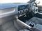 Mercedes-Benz GLA Class Image 9