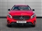 Mercedes-Benz GLA Class Image 10