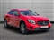 Mercedes-Benz GLA Class Image 1