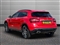Mercedes-Benz GLA Class Image 2