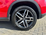 Mercedes-Benz GLA Class Image 3