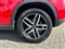 Mercedes-Benz GLA Class Image 3