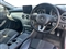 Mercedes-Benz GLA Class Image 4