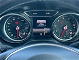 Mercedes-Benz GLA Class Image 5