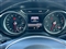 Mercedes-Benz GLA Class Image 5