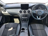 Mercedes-Benz GLA Class Image 6