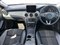 Mercedes-Benz GLA Class Image 6