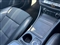 Mercedes-Benz GLA Class Image 7