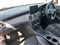 Mercedes-Benz GLA Class Image 8