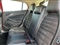 Mercedes-Benz GLA Class Image 9