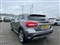 Mercedes-Benz GLA Class Image 10