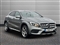 Mercedes-Benz GLA Class Image 1
