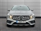 Mercedes-Benz GLA Class Image 2