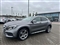 Mercedes-Benz GLA Class Image 3