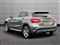 Mercedes-Benz GLA Class Image 4