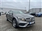 Mercedes-Benz GLA Class Image 5