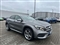 Mercedes-Benz GLA Class Image 6
