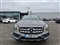Mercedes-Benz GLA Class Image 7
