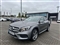 Mercedes-Benz GLA Class Image 8