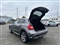 Mercedes-Benz GLA Class Image 9