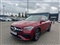 Mercedes-Benz GLA Class Image 10