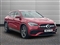 Mercedes-Benz GLA Class Image 1