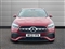 Mercedes-Benz GLA Class Image 4