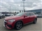 Mercedes-Benz GLA Class Image 5