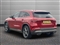 Mercedes-Benz GLA Class Image 6