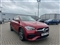 Mercedes-Benz GLA Class Image 7
