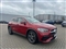 Mercedes-Benz GLA Class Image 8