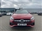 Mercedes-Benz GLA Class Image 9