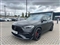 Mercedes-Benz GLA Class Image 10