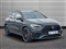 Mercedes-Benz GLA Class Image 1