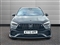 Mercedes-Benz GLA Class Image 4