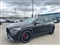 Mercedes-Benz GLA Class Image 5