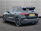 Mercedes-Benz GLA Class Image 6