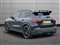 Mercedes-Benz GLA Class Image 6