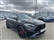 Mercedes-Benz GLA Class Image 7