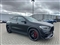 Mercedes-Benz GLA Class Image 8
