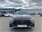 Mercedes-Benz GLA Class Image 9
