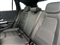 Mercedes-Benz GLA Class Image 10