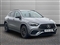 Mercedes-Benz GLA Class Image 1