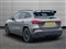 Mercedes-Benz GLA Class Image 2