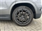 Mercedes-Benz GLA Class Image 4